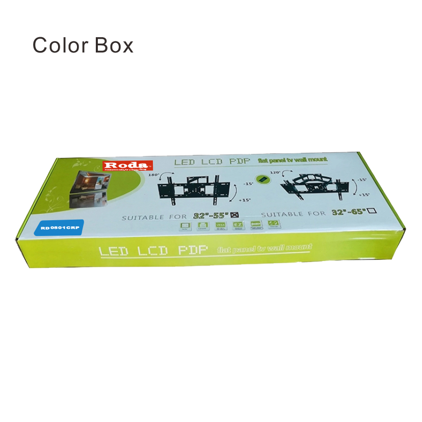 Alibaba   TV Bracket RD0501CRP-5.jpg