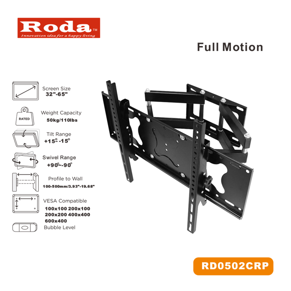 TV Bracket RD0502CRP-3.jpg