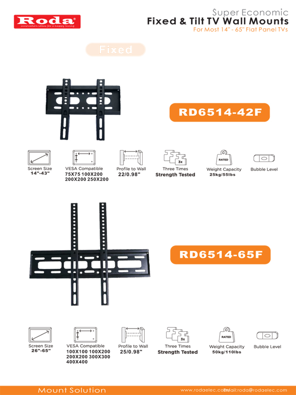 RD6514FT Series - 1E2.jpg